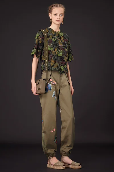 Look 20